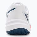 Vyriški batai ASICS Sky Elite FF 3 white/mako blue 6