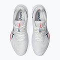 ASICS Sky Elite FF 3 vyriški bateliai white/maco blue 6