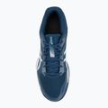 Vyriški batai ASICS Gel-Task 4 mako blue/white 5