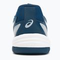Vyriški batai ASICS Gel-Task 4 mako blue/white 6