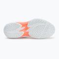 Moteriški batai ASICS Sky Elite FF MT 3 white/vivid coral 4