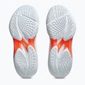 Moteriški batai ASICS Sky Elite FF MT 3 white/vivid coral 3