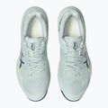 Vyriški batai ASICS Sky Elite FF 3 lichen rock/tranquil teal 12