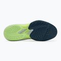 Vyriški batai ASICS Sky Elite FF 3 lichen rock/tranquil teal 4