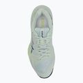 Vyriški batai ASICS Sky Elite FF 3 lichen rock/tranquil teal 5