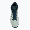Vyriški batai ASICS Beyond FF MT lichen rock/tranquil teal 5