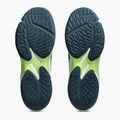 Vyriški batai ASICS Beyond FF MT lichen rock/tranquil teal 10