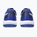 Vyriški teniso batai Asics Gel-Dedicate 8 Clay dark cobalt/white 12