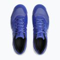 Vyriški teniso batai Asics Gel-Dedicate 8 Clay dark cobalt/white 13