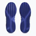 Vyriški teniso batai Asics Gel-Dedicate 8 Clay dark cobalt/white 14
