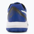Vyriški teniso batai Asics Gel-Dedicate 8 Clay dark cobalt/white 6