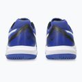 Vyriški teniso bateliai Asics Gel-Dedicate 8 dark cobalt/white 5