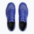 Vyriški teniso bateliai Asics Gel-Dedicate 8 dark cobalt/white 6