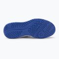 Vyriški teniso batai Asics Gel-Dedicate 8 dark cobalt/white 4