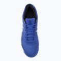 Vyriški teniso batai Asics Gel-Dedicate 8 dark cobalt/white 5