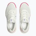 Moteriški teniso batai Asics Gel-Dedicate 8 Clay W cream/dark cobalt 6