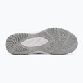 Vyriški teniso batai Asics Court Slide 4 white/dark cobalt 4