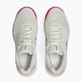 Moteriški teniso batai Asics Gel-Dedicate 8 W cream/dark cobalt 6
