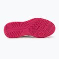 Moteriški teniso batai Asics Gel-Dedicate 8 W cream/dark cobalt 4