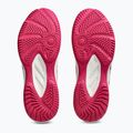 Moteriški teniso batai Asics Court Slide 4 W cream/bright rose 7