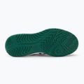 Vyriški teniso batai Asics Gel-Dedicate 8 white/midnight 4