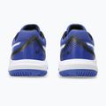 Vaikiški teniso bateliai Asics Gel-Dedicate 8 GS Jr dark cobalt/white 5