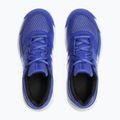 Vaikiški teniso bateliai Asics Gel-Dedicate 8 GS Jr dark cobalt/white 6