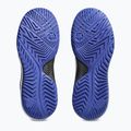 Vaikiški teniso bateliai Asics Gel-Dedicate 8 GS Jr dark cobalt/white 7
