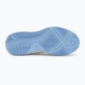 Moteriški padelio bateliai ASICS Gel-Dedicate 8 Padel W stone wash/cream 4