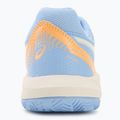 Moteriški padelio bateliai ASICS Gel-Dedicate 8 Padel W stone wash/cream 6