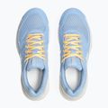 Moteriški ASICS Gel-Dedicate 8 Padel W stone wash/cream padel batai 6