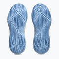 Moteriški ASICS Gel-Dedicate 8 Padel W stone wash/cream padel batai 7