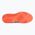 Vyriški padelio batai ASICS Gel-Dedicate 8 black/white 4