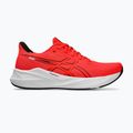 ASICS Versablast 4 flash red/black vyriški bėgimo bateliai