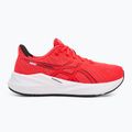 Vyriški bėgimo batai ASICS Versablast 4 flash red/black 2
