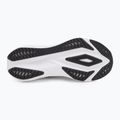 Vyriški bėgimo batai ASICS Versablast 4 flash red/black 4