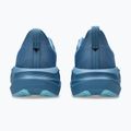 Vyriški bėgimo batai ASICS Novablast 5 winter sea/stillwater 5