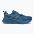 Vyriški bėgimo batai ASICS Novablast 5 winter sea/stillwater 2