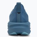 Vyriški bėgimo batai ASICS Novablast 5 winter sea/stillwater 6