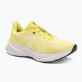 Vyriški bėgimo batai ASICS Dynablast 5 citron/white