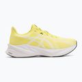Vyriški bėgimo batai ASICS Dynablast 5 citron/white 2