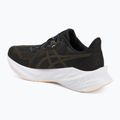 Vyriški bėgimo batai ASICS Dynablast 5 black/brown stone 3