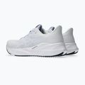 Moteriški bėgimo batai ASICS Versablast 4 white/blue fade 4