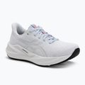 Moteriški bėgimo batai ASICS Versablast 4 white/blue fade