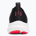 Vyriški bėgimo bateliai ASICS Gel-Pulse 16 black/white 6