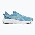 Vyriški bėgimo batai ASICS Jolt 5 stillwater/honey beige 2