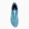 Vyriški bėgimo batai ASICS Jolt 5 stillwater/honey beige 5