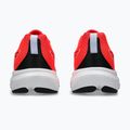 Vyriški bėgimo bateliai ASICS Gel-Contend 9 flash red/blue fade 5