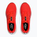 Vyriški bėgimo bateliai ASICS Gel-Contend 9 flash red/blue fade 6