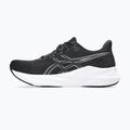 ASICS Versablast 4 black/pure silver vyriški bėgimo bateliai 2
